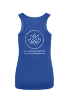 Load image into Gallery viewer, Womens Performance Vest