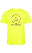 Load image into Gallery viewer, Performance Tshirt