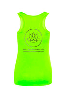 Load image into Gallery viewer, Womens Performance Vest