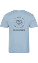 Load image into Gallery viewer, Performance Tshirt