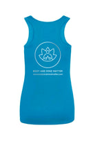 Load image into Gallery viewer, Womens Performance Vest