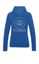 Load image into Gallery viewer, Womens Hoodie