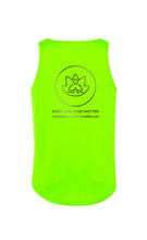 Load image into Gallery viewer, Performance Vest