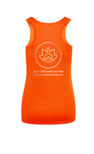 Load image into Gallery viewer, Womens Performance Vest