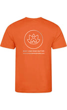 Load image into Gallery viewer, Performance Tshirt