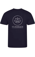 Load image into Gallery viewer, Performance Tshirt