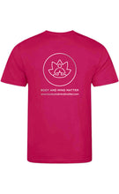 Load image into Gallery viewer, Performance Tshirt