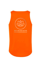 Load image into Gallery viewer, Performance Vest