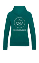 Load image into Gallery viewer, Womens Hoodie