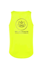 Load image into Gallery viewer, Performance Vest