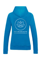 Load image into Gallery viewer, Womens Hoodie