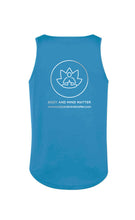 Load image into Gallery viewer, Performance Vest