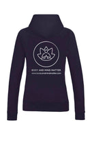 Load image into Gallery viewer, Womens Hoodie