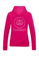 Load image into Gallery viewer, Womens Hoodie