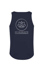 Load image into Gallery viewer, Performance Vest