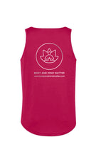 Load image into Gallery viewer, Performance Vest