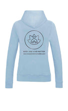 Load image into Gallery viewer, Womens Hoodie