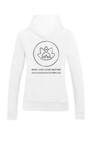 Load image into Gallery viewer, Womens Hoodie