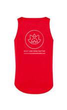 Load image into Gallery viewer, Performance Vest