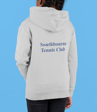 Load image into Gallery viewer, Kids Hoodie