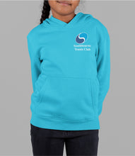 Load image into Gallery viewer, Kids Hoodie