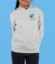 Load image into Gallery viewer, Kids Hoodie