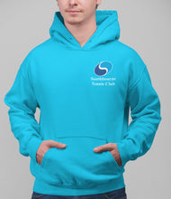 Load image into Gallery viewer, Unisex Hoodie