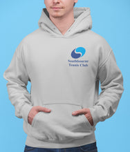 Load image into Gallery viewer, Unisex Hoodie