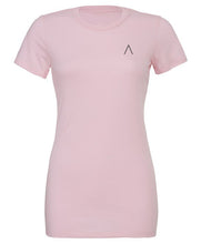 Load image into Gallery viewer, Stroll Anti Athletic Tshirt Pink