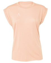 Load image into Gallery viewer, Lively Anti Athletic Vest Peach