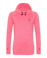 Load image into Gallery viewer, Start Anti Athletic Sweat Electric Pink