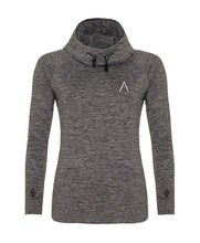 Load image into Gallery viewer, Start Anti Athletic Sweat Grey