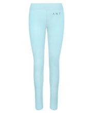 Load image into Gallery viewer, Push Anti Athletic Leggings Mint
