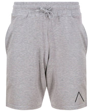 Load image into Gallery viewer, Cool Anti Athletic Shorts Sport Grey