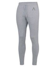 Load image into Gallery viewer, Passive Anti Athletic Bottoms Grey