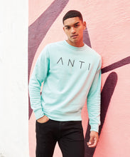 Load image into Gallery viewer, Chill Anti Athletic Sweat Peppermint