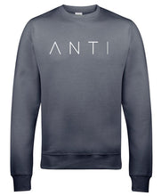 Load image into Gallery viewer, Chill Anti Athletic Sweat Storm Grey