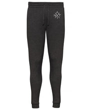 Load image into Gallery viewer, Rested Anti Athletic Bottoms Charcoal