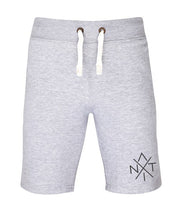 Load image into Gallery viewer, Lounge Anti Athletic Shorts Heather