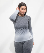 Load image into Gallery viewer, Process Anti Athletic Tshirt Grey