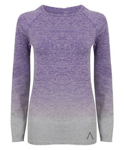 Load image into Gallery viewer, Process Anti Athletic Tshirt Purple