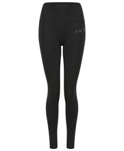Load image into Gallery viewer, Atomic Anti Athletic Leggings Black