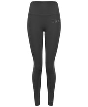 Load image into Gallery viewer, Atomic Anti Athletic Leggings Charcoal