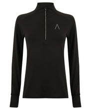 Load image into Gallery viewer, Melt Anti Athletic Sweat Black