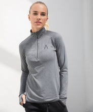 Load image into Gallery viewer, Melt Anti Athletic Sweat Grey