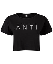 Load image into Gallery viewer, Propel Anti Athletic Tshirt Black