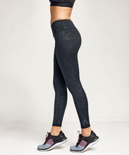 Load image into Gallery viewer, Kinetic Anti Athletic Leggings Camo