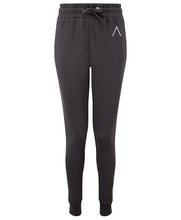 Load image into Gallery viewer, Fritter Anti Athletic Joggers Charcoal