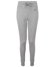 Load image into Gallery viewer, Fritter Anti Athletic Joggers Heather