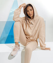 Load image into Gallery viewer, Buoyant Anti Athletic Sweat Nude